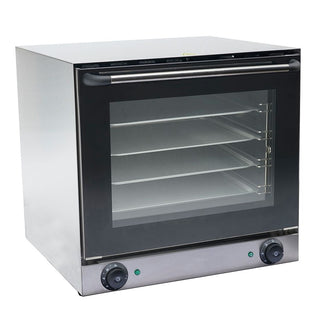 ConvectMAX Convectmax Oven / 50 To 300°C - ConvectMax YXD-1AE