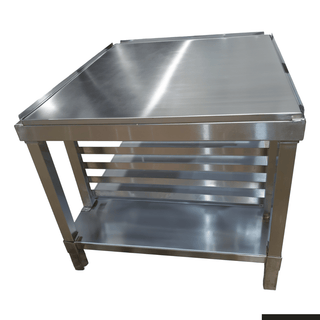 ConvectMax Oven Stand YXD-APE-6-SN