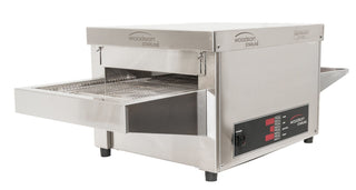 Starline Snackmaster SE20 Conveyor Oven - Woodson W.CVS.SE20