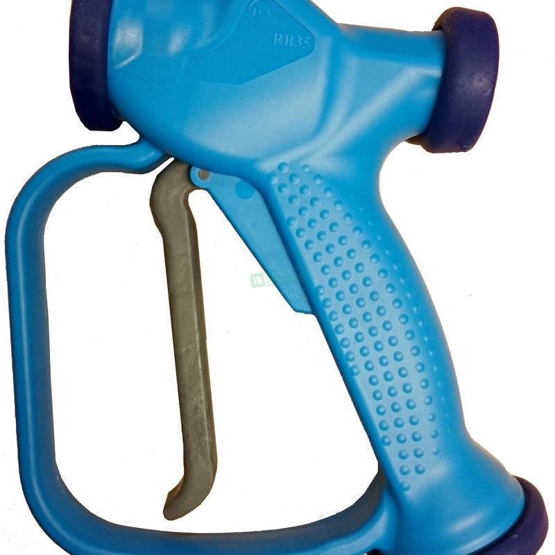 Swivel Spray Gun - Variable- 3Monkeez T-TWSGV65SVL