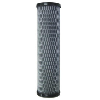 Bromic - Filter Cartridge - 45004- Bromic Refrigeration BR-45004