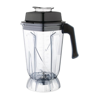 Blender Jug 2.5Ltr- Apuro CS052