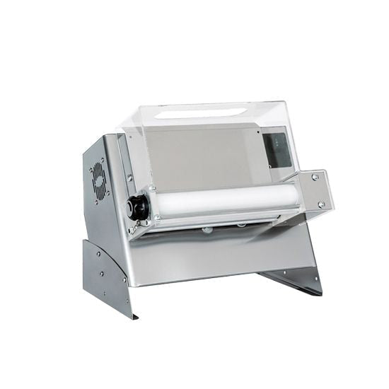 Pizza Dough Roller - BakerMax DMA310-1