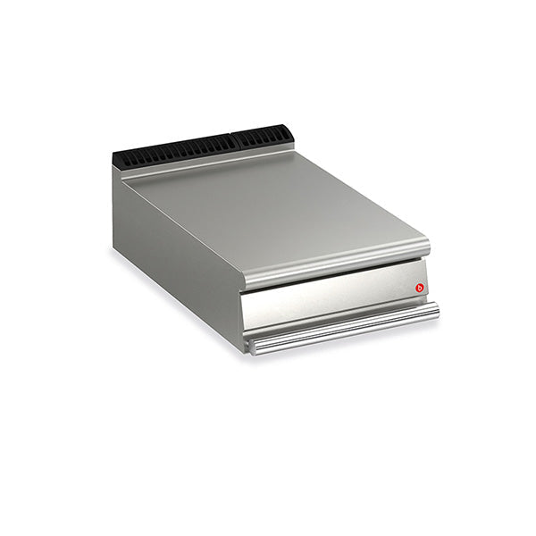 Neutral Bench Top With Drawer- Baron SI-Q90NEC/610