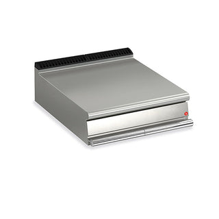 Neutral Bench Top With Drawer- Baron SI-Q90NEC/810