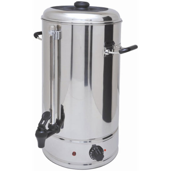 20L Hot Water Urn - Benchstar WB-20