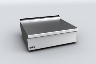 700Mm Wide Work Top To Integrate Into Any 700 Series Line-Up - Fagor EN7-10