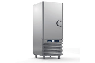 Skope Irinox  Blast Chiller & Shock Freezer- Irinox Blast Chillers EasyFresh Next L