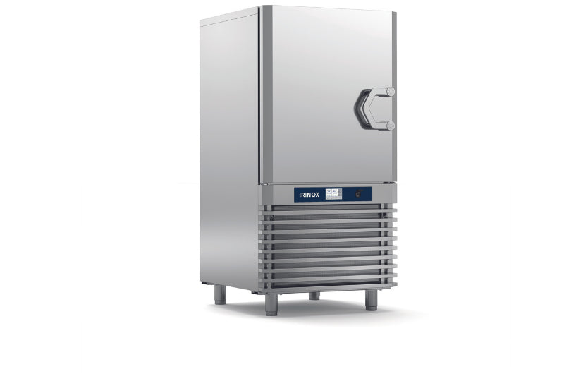 Skope Irinox  Blast Chiller & Shock Freezer- Irinox Blast Chillers EasyFresh Next M