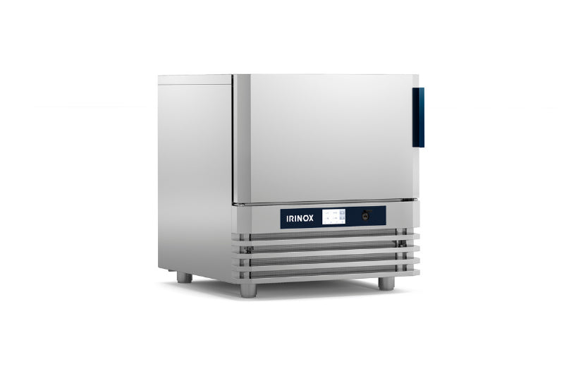 Skope Irinox  Blast Chiller & Shock Freezer- Irinox Blast Chillers EasyFresh Next S