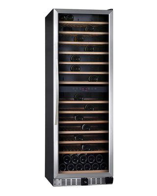 166D Wine Fridge- Grand Cru GC166D