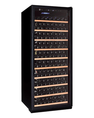 320 Wine Fridge- Grand Cru GC320-R