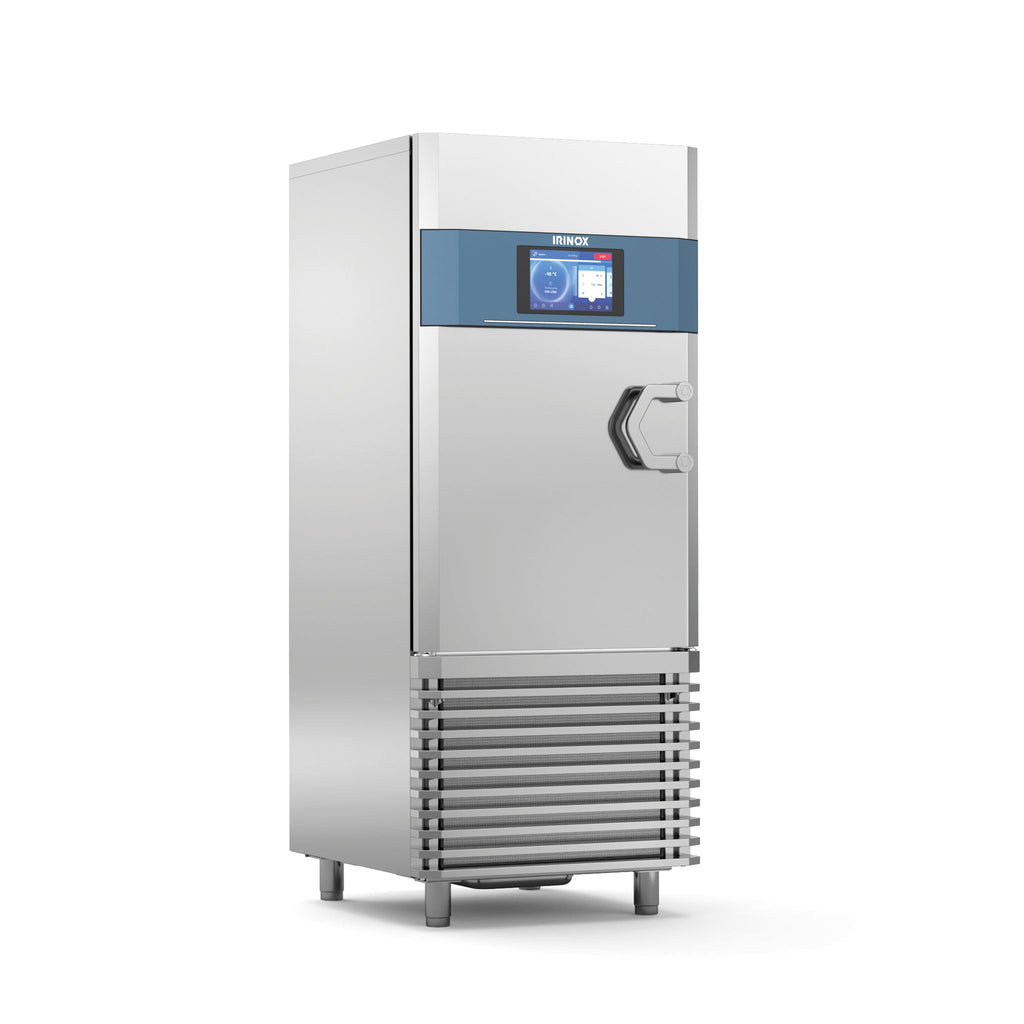 Skope Irinox  Blast Chiller & Shock Freezer- Irinox Blast Chillers MultiFresh Next L