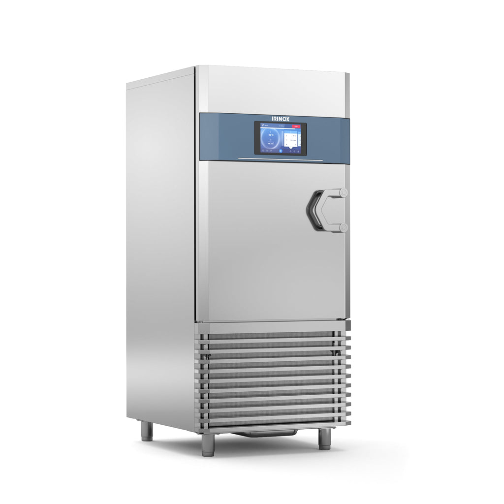 Skope Irinox  Blast Chiller & Shock Freezer- Irinox Blast Chillers MultiFresh Next LL