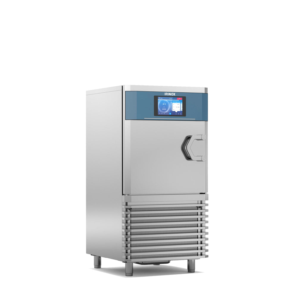 Skope Irinox  Blast Chiller & Shock Freezer- Irinox Blast Chillers MultiFresh Next M