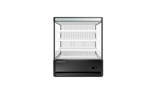 Skope OD720N Open Deck Fridge