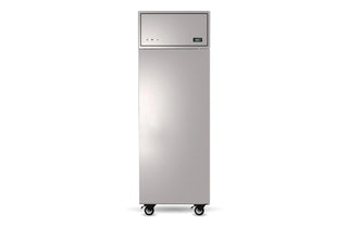 ProSpec 1 Solid Door Upright GN 2/1 Freezer- Skope PG21.UPF.1.SD