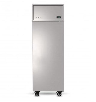 ProSpec 1 Solid Door Upright GN 2/1 Fridge- Skope PG21.UPR.1.SD