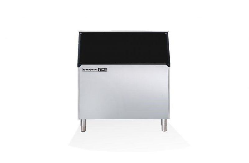 Ice Storage Bin- Skope SILO S350-IQ