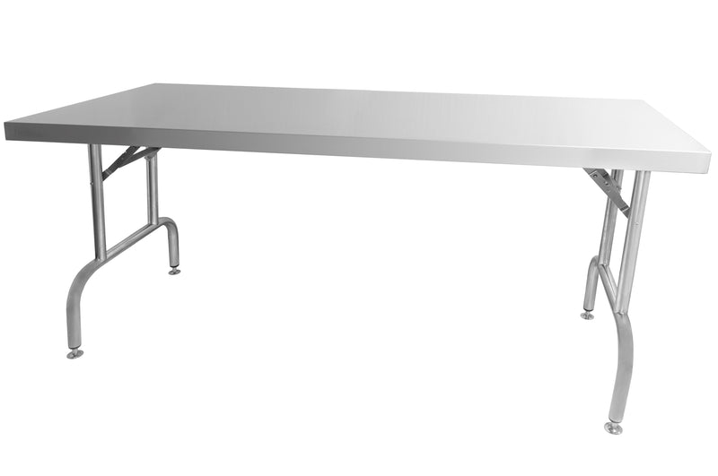 SS38 Events Table- Simply Stainless SS38.ET