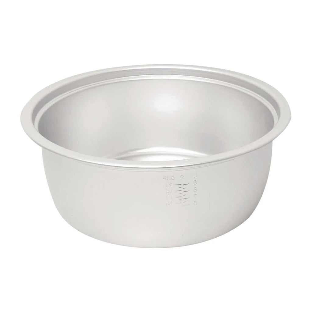 Inner Bowl- Apuro AC375