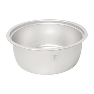 Inner Bowl- Apuro AC375