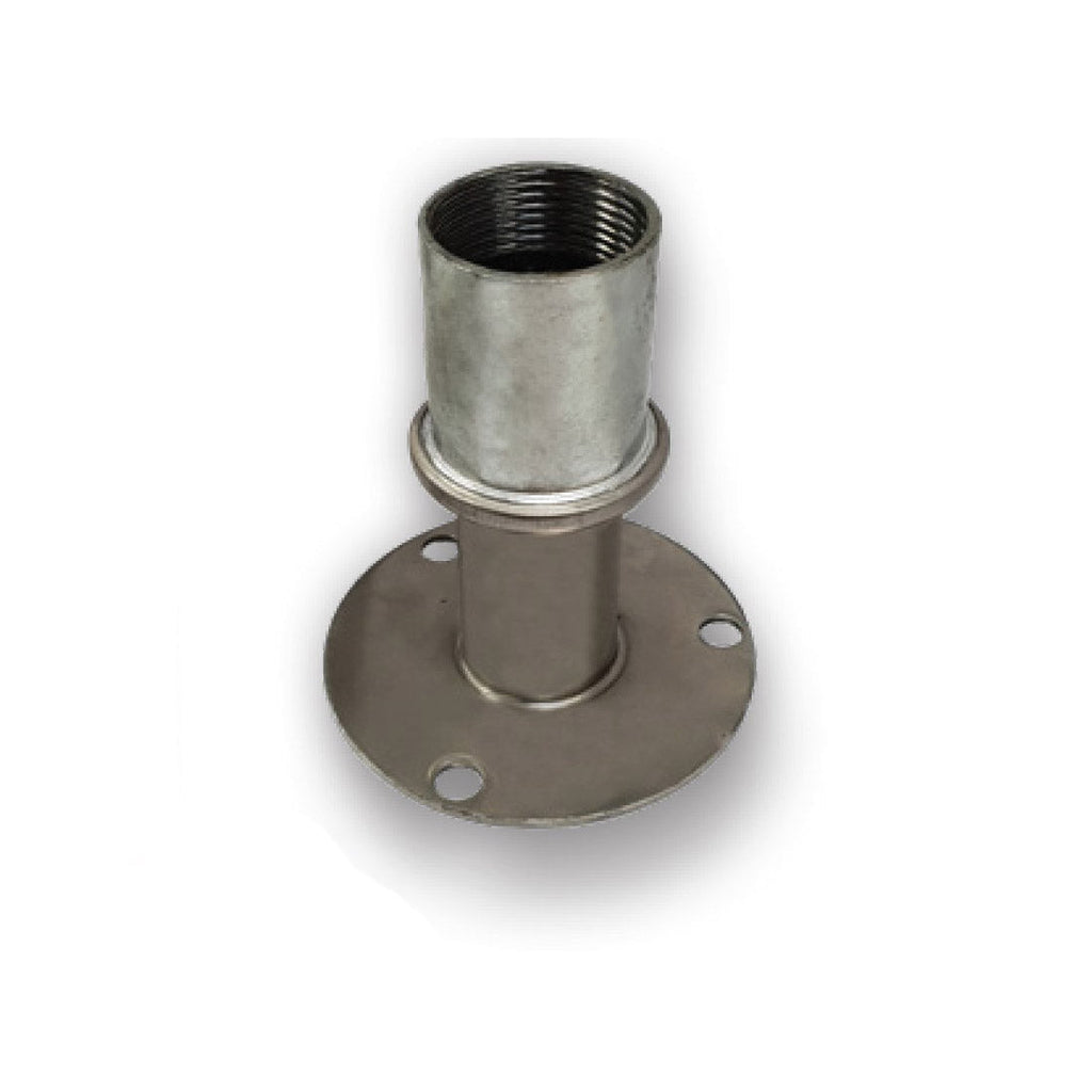 Bolt Down Feet For Premium Stainless Steel Range - F.E.D DM-FEET