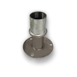 Bolt Down Feet For Premium Stainless Steel Range - F.E.D DM-FEET