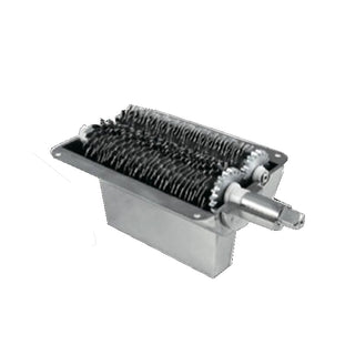 Meat Tenderizer Attachment - Matador AK22MM-T