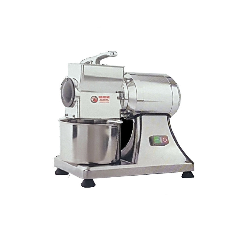 Cheese Grater / Chopper - VC AK55C