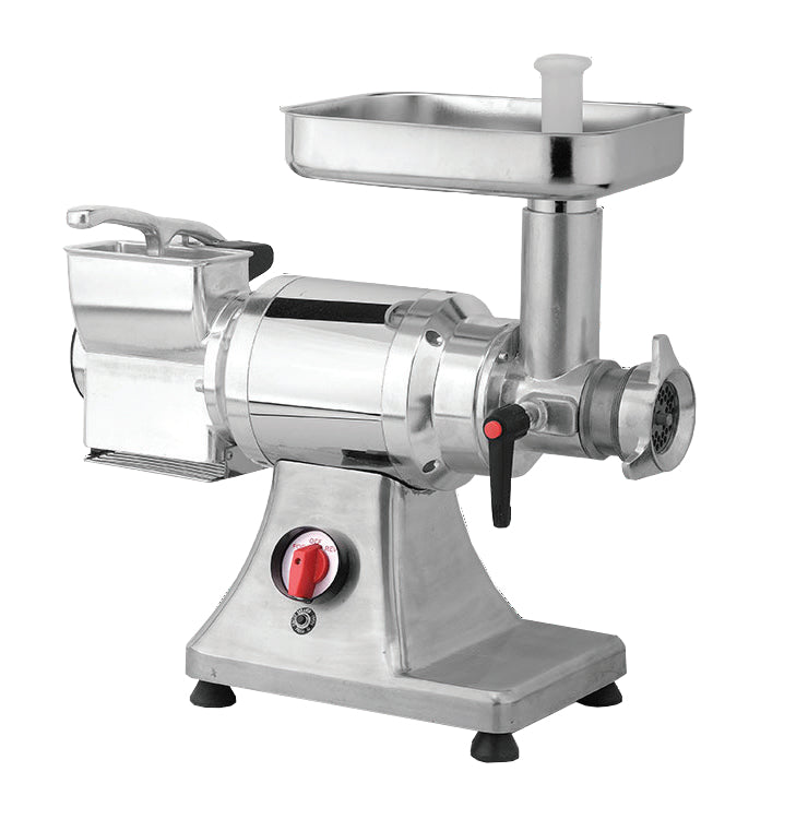 Cheese Grater / Chopper - VC AK90C