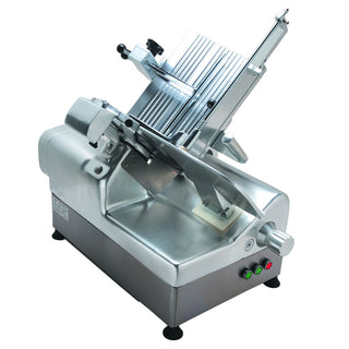 Automatic Deli Slicer Ams320B-Automatic - VC AMS320B-AUTOMATIC