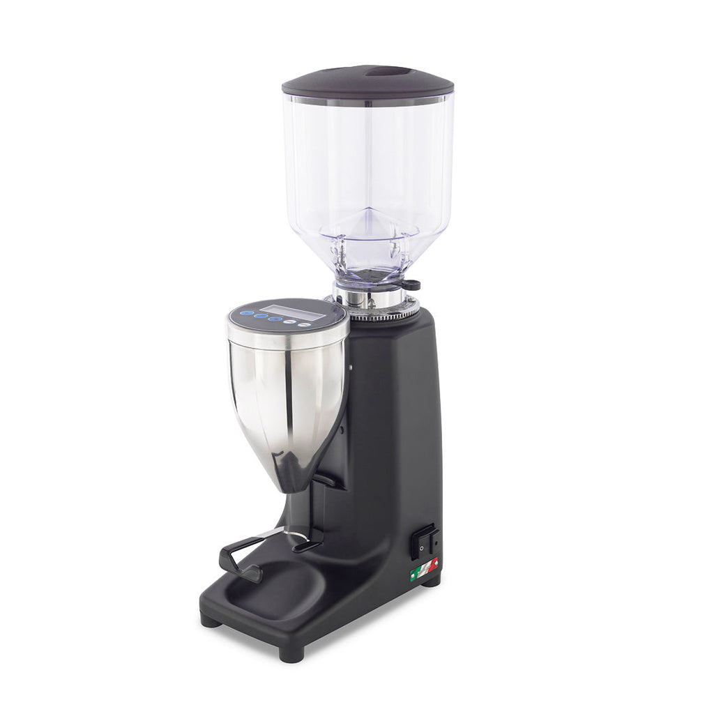 Bezzera Eletronic Coffee Grinder BZM80EB