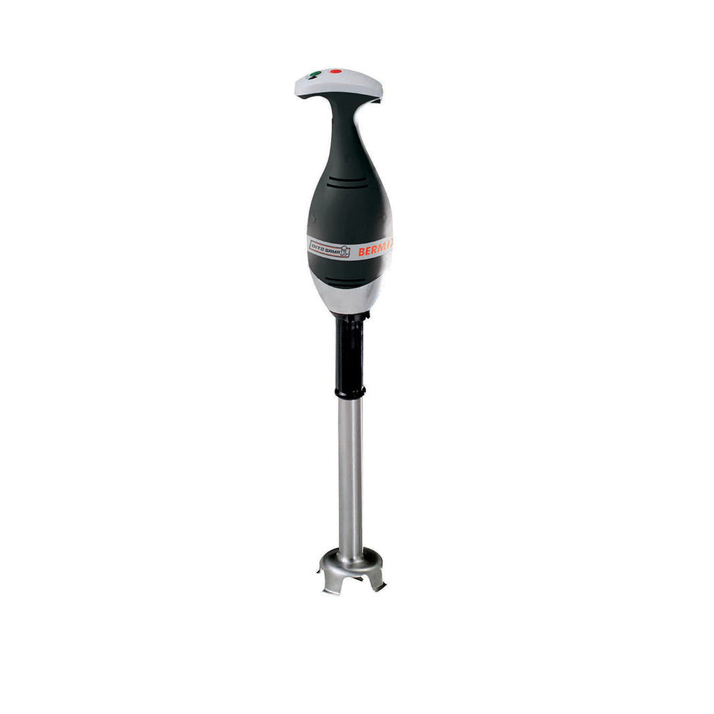 Stick Blenders Smart Speed Tube 350Mm 80L - Dito Sama BM435