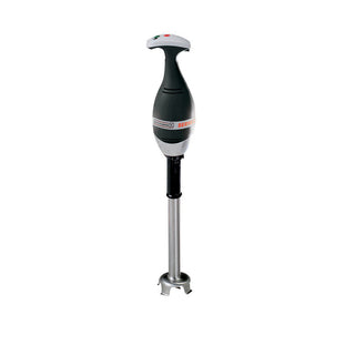 Stick Blenders Smart Speed Tube 45Cm 150L - Dito Sama BM545