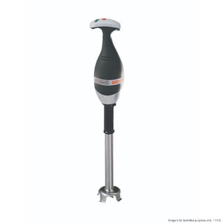 Ex-Showroom: Stick Blenders Smart Speed Tube 55cm 270L -NSW1582- Dito Sama BM755-NSW1582