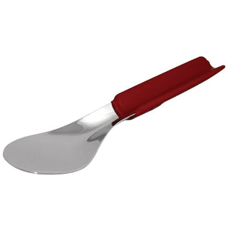 Gelato Ice Cream Scoop- Vogue CD233