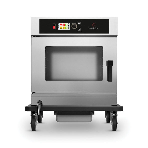 Mobile Cook And Hold Oven - 945Mmh- Moduline SI-CHC-052E