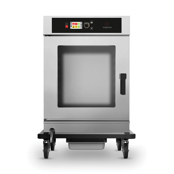 Mobile Cook And Hold Oven - 1170Mmh- Moduline SI-CHC-082E