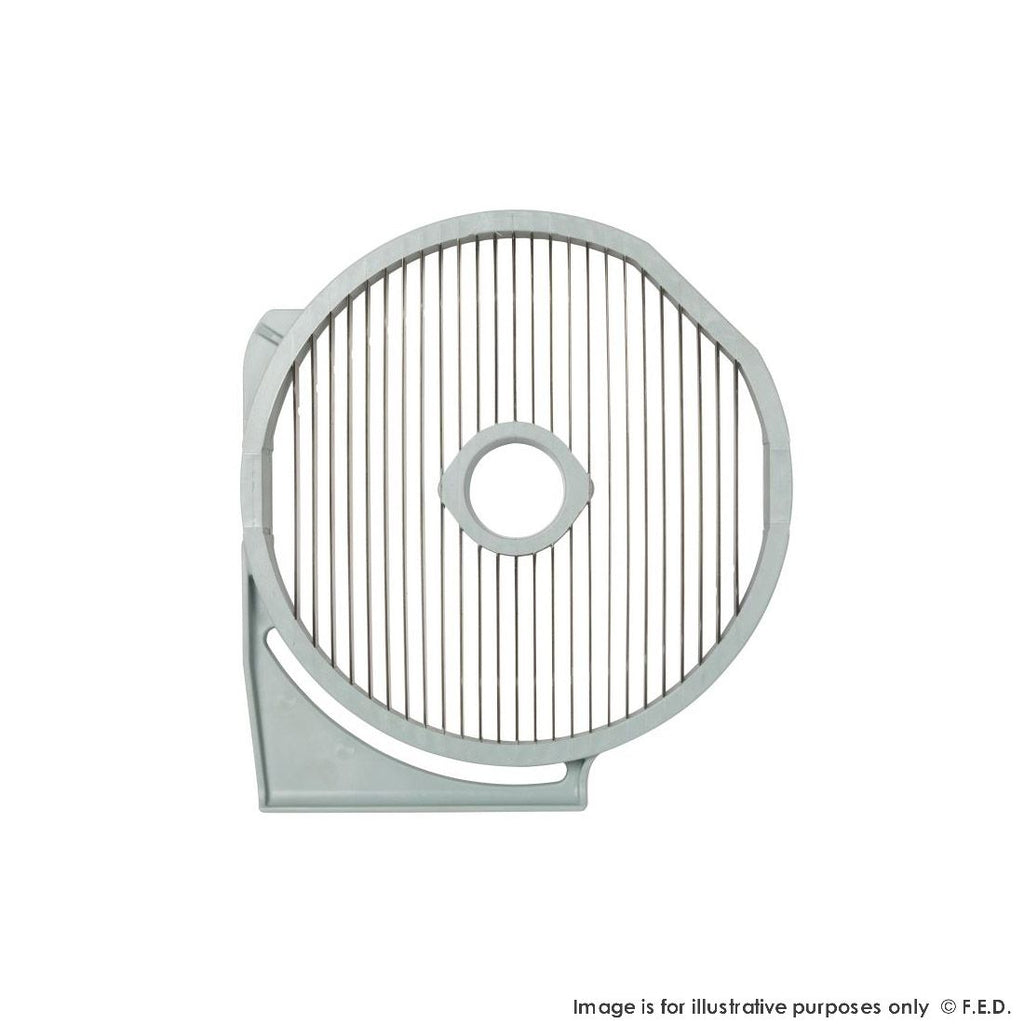 Grid For Chips 6X6 Mm - Dito Sama DS653571