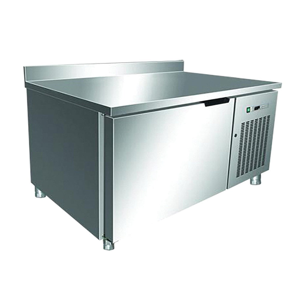 7 Tray Blast Chiller - Thermaster D-G7