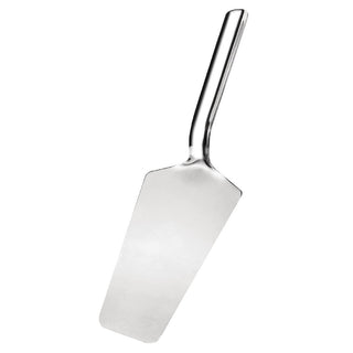 Flan Server 127mm- Vogue D397