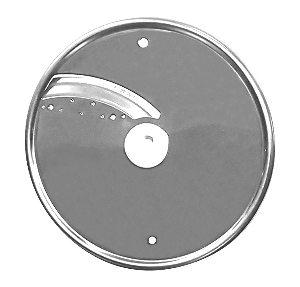 Stainless Steel Slicing Disc 5 Mm (Dia. 175 Mm) - Dito Sama DS653001