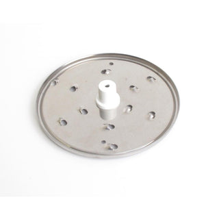 Stainless Steel Grating Disc 7Mm (Dia 175Mm) - Dito Sama DS653005