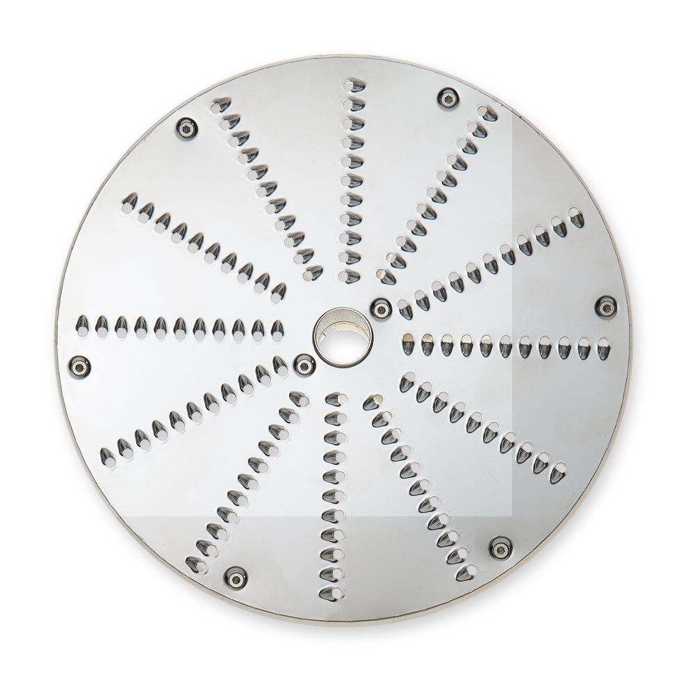 Stainless Steel Grating Disc 2 Mm - Dito Sama DS653773