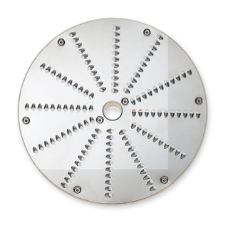 Stainless Steel Grating Disc 2 Mm - Dito Sama DS653773