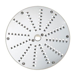 Stainless Steel Grating Disc 4 Mm - Dito Sama DS653775