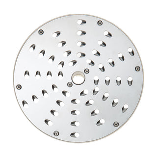 Stainless Steel Grating Disc 7 Mm - Dito Sama DS653776