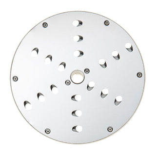 Stainless Steel Grating Disc 9 Mm - Dito Sama DS653777