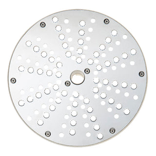 Stainless Steel Grating Disc For Knoedeln And Bread - Dito Sama DS653778